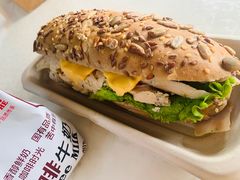 -中粮丰通（北京)食品有限公司
