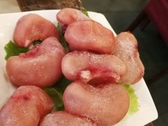 -朱氏胖子烂火锅(洪崖洞店)