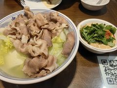 -门框胡同褡裢火烧(赵公口店)