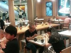 -味千拉面(双井店)