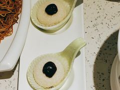 榴莲公主-又一间茶点轩(百汇广场店)