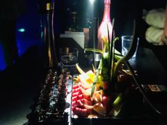 -SPACE(欢乐颂购物中心店)