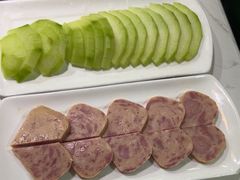 -二刀潮牛·鲜牛肉火锅(爱融荟城店)