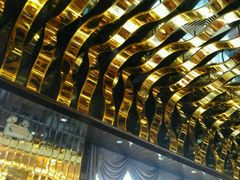 -海皇食府(水都假日酒店店)