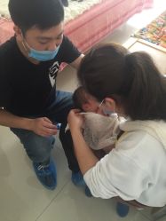 -金色童年儿童摄影(中海店)