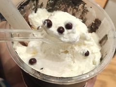 -奈雪的茶(石厦时代广场店)