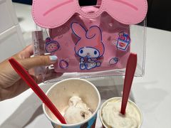 -DQ·蛋糕·冰淇淋(回龙观同成街)