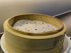 -翡翠拉面小笼包(机场DFS店)