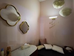 -Lilliput粒粒堡亲子餐厅(置汇旭辉店)