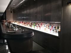 -北京三里屯CHAO酒店
