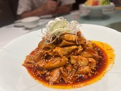 -马旺子酒楼