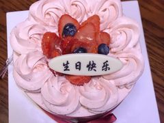 -好利来(木渎店)