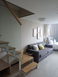 -敦南真爱月子会所(黄埔店)