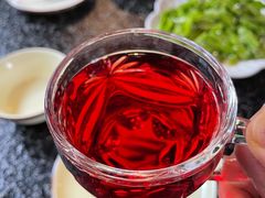 -海韵人家.海景花园经典云南菜(双廊店)