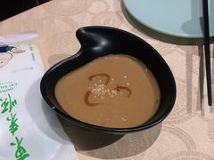 -东来顺饭庄(西直门店)