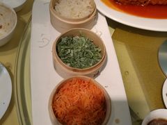 -商都酒店( 北京南站店)