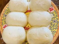 -柳泉居饭庄