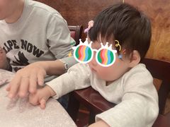 -新南华大酒店(长寿店)
