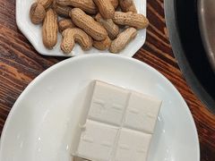 -正能量脆肉鲩火锅