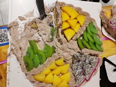 -思味特(纬一路店)