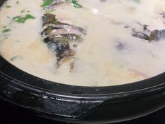 -富临轩私房菜(集庆门大街店)