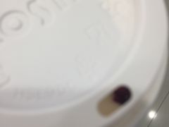 -COSTA COFFEE(西直门店)