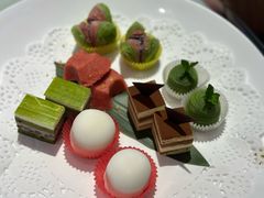 -知味观(湖滨总店)