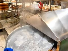 -永辉超市(福州市大儒世家店)