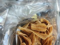 -大树秋千