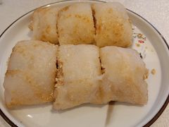 -白云宾馆·白云轩中餐厅·匠心手制