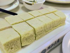 -潮汕大目牛肉火锅(水围店)