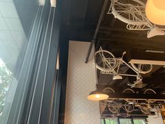 -玛尚诺意式餐厅(官舍店)