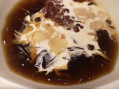 -辛香汇(飞洲店)