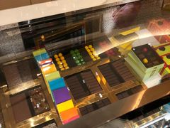 -甜艺廊(永利皇宫店)