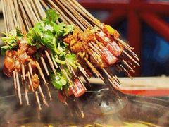 -热辣宗师·串串火锅(万达金街店)