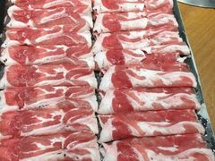 -呷哺呷哺 黄金牧场 (新中关购物中心店)