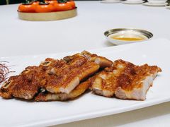 -潮林府私房菜