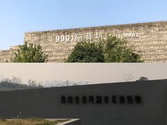 -秦始皇帝陵博物院(兵马俑)