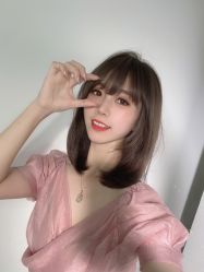 -FINE HAIR造型沙龙