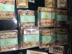 零售区-华丰贺氏(福新西路店)