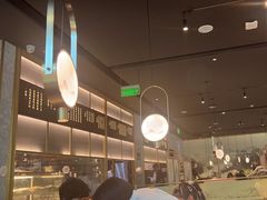 -赠李白·如诗的川味(余杭万达广场店)