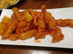 -付掌柜在成都·热炒砂锅集(金禾店)