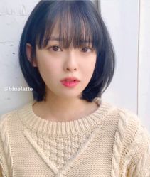 -SY COLOUR专业烫染