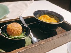 -成隆行·蟹王府(九江路店)