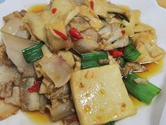 -老字号怡玺·藿香雅鱼(20年雅安店)