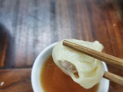 -吾介小籠館
