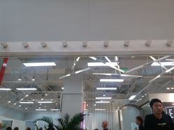 -P.STYLE派斯造型