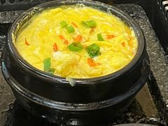 -韩阳王石板烤肉