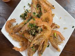 -胖子饭店(兴学弄店)