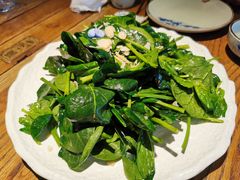 -枚青·临安酒肆(腾飞大厦店)